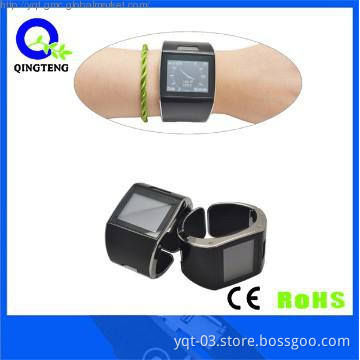 latest chinese mobile phone new concept for Ladies\'phone
